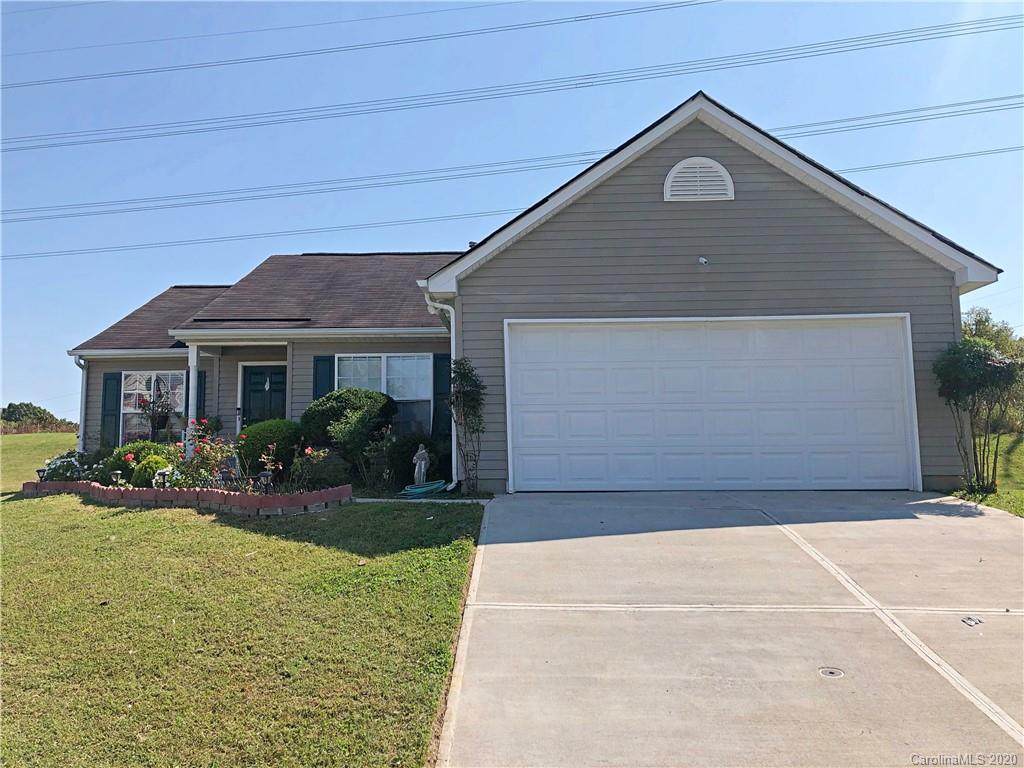 3603 Chepstow Court - Photo 1
