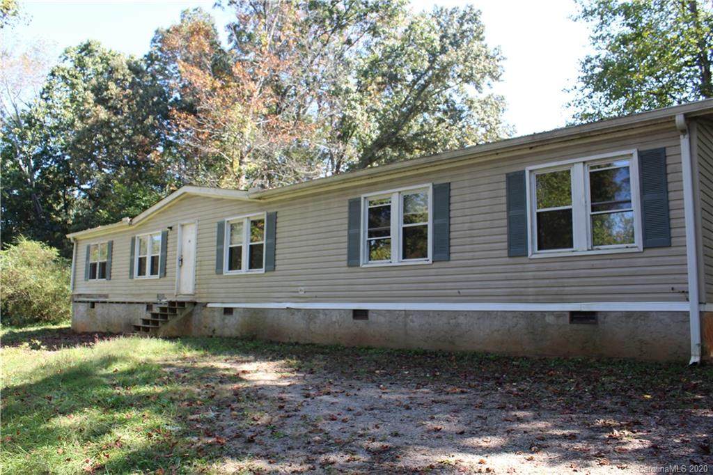 42 Country Gardens Lane - Photo 1