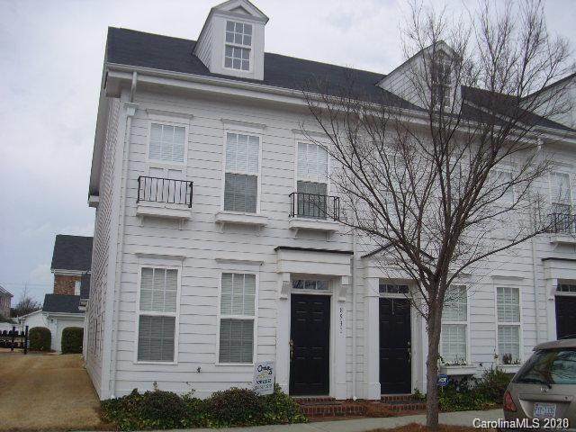8931 Socata Way - Photo 1