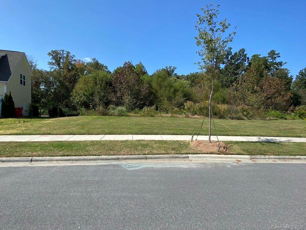 13713 Helen Benson Boulevard - Photo 1
