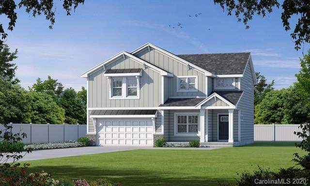 12546 Morning Creek Lane - Photo 1