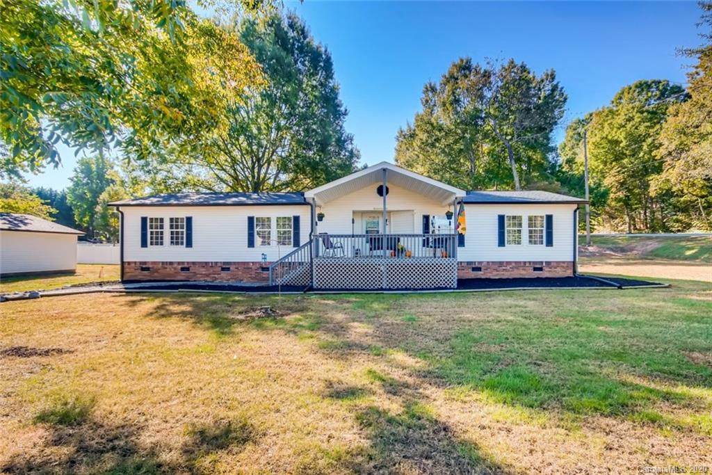 6411 Weldon Circle - Photo 1