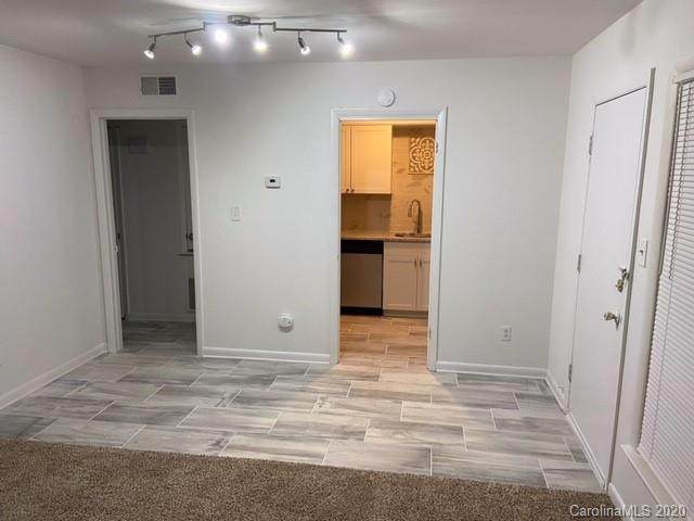 4605 Coronado Drive - Photo 1
