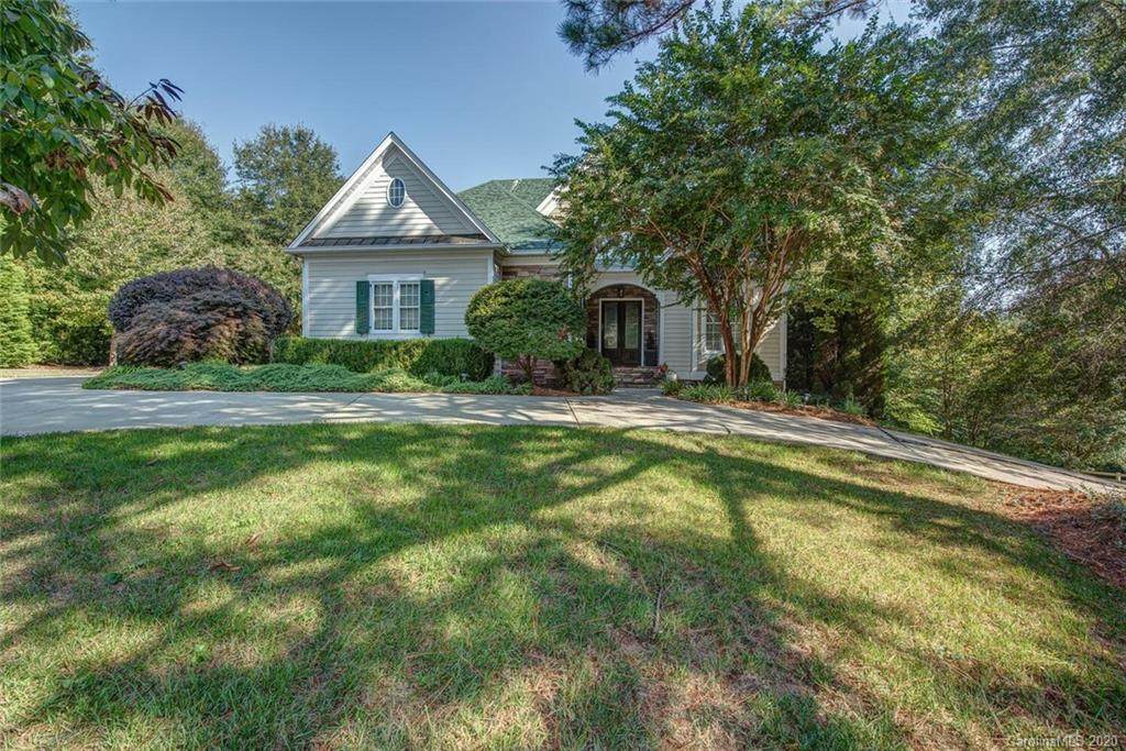 2966 Laura Road - Photo 1