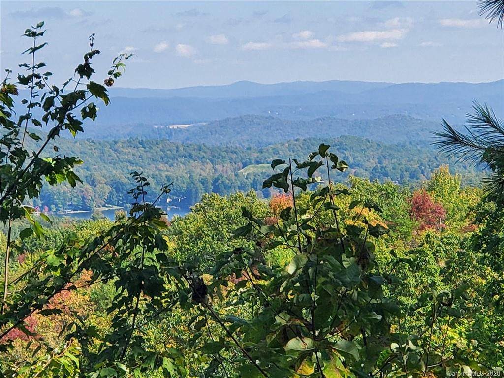 465 Toxaway Drive - Photo 1