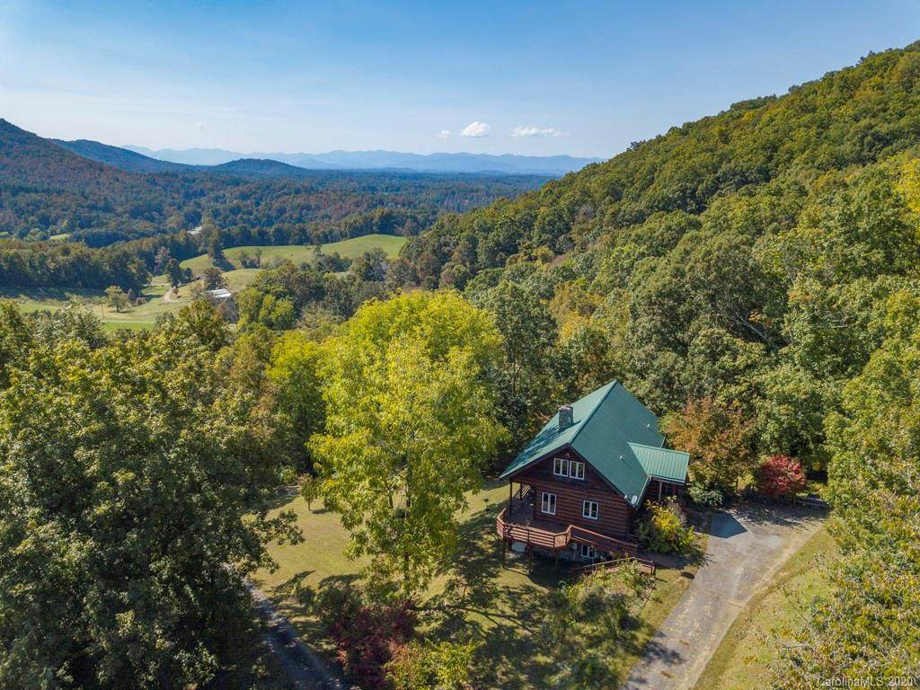 103 Calloway Drive - Photo 1