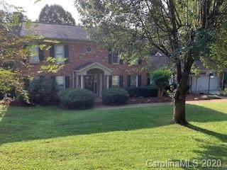 1014 Charlesmont Court - Photo 1