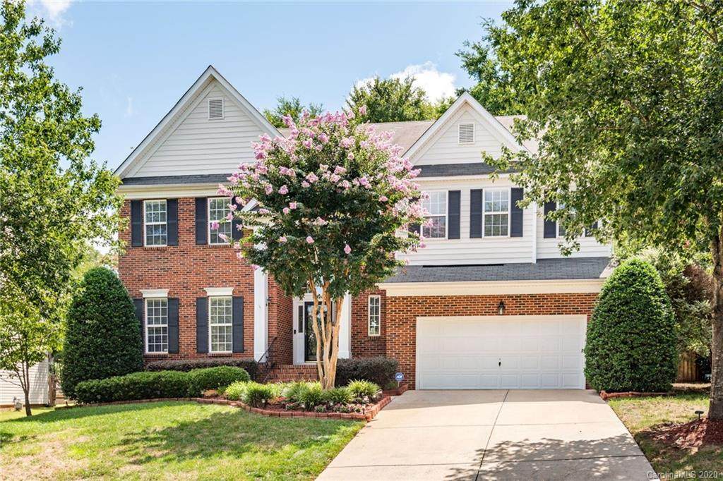 6515 Red Maple Drive - Photo 1