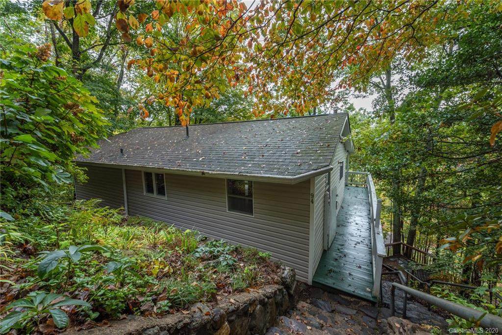 94 Westminster Terrace - Photo 1