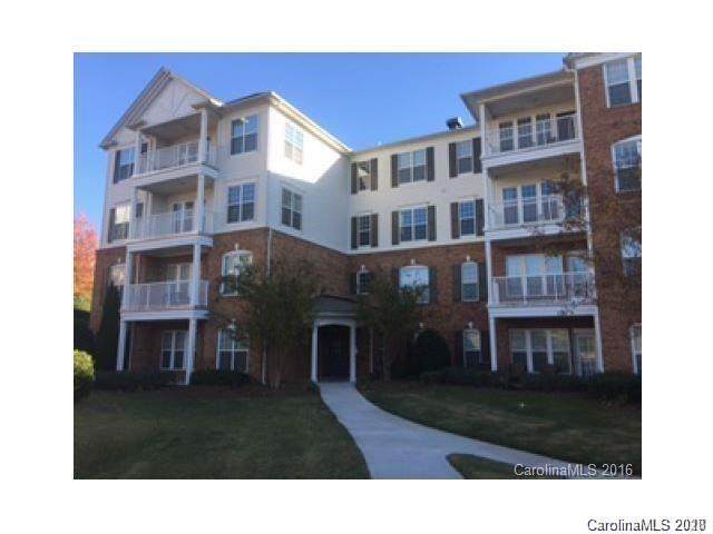 11580 Costigan Lane - Photo 1