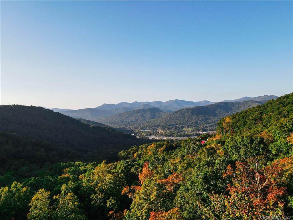 1250 Arborcrest Way - Photo 1
