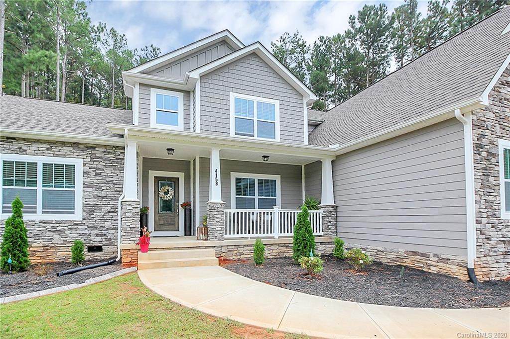 4158 Bordeaux Drive - Photo 1