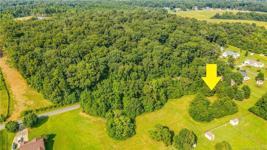 Lot 139 Plantation Way - Photo 1
