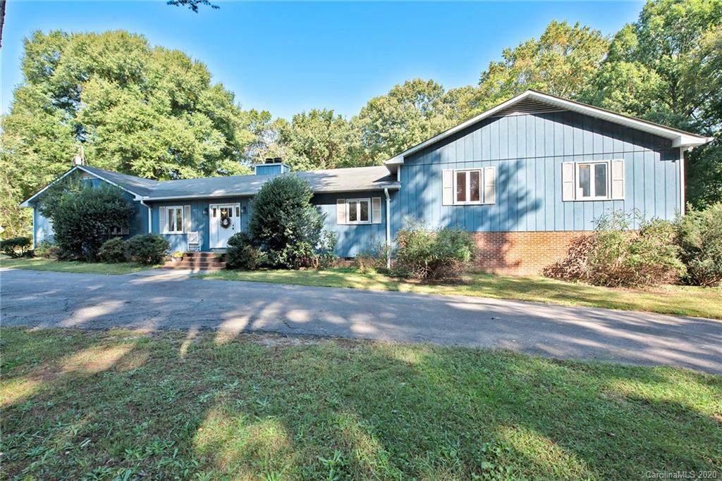 328 Elysian Drive - Photo 1