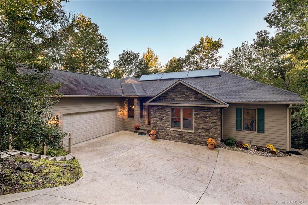 131 Tsataga Court - Photo 1