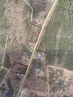 000 Kershaw Camden Highway - Photo 1