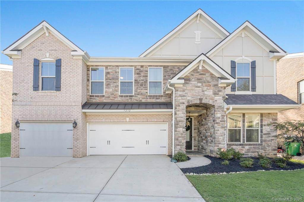 7232 Avoncliff Drive - Photo 1