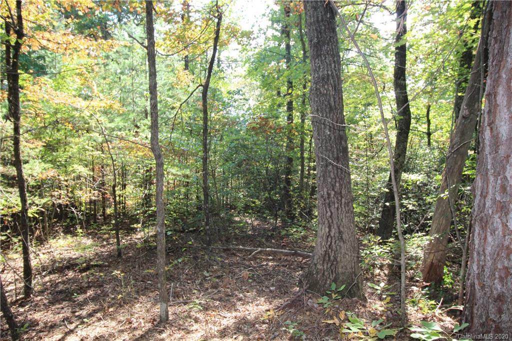 Lot #82 Mountain Crest Drive - Photo 1