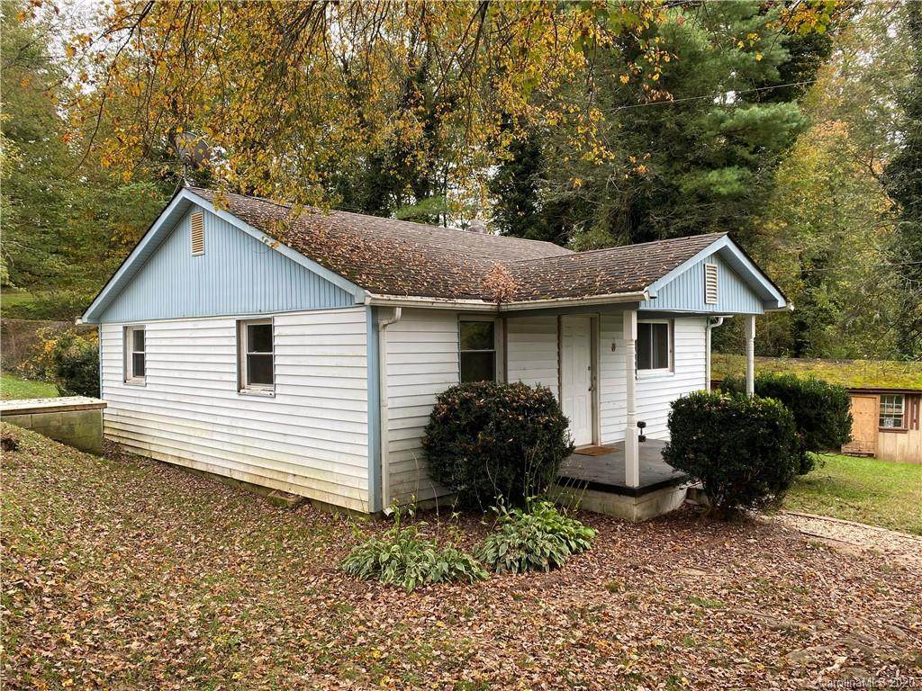 89 Tom Mckinney Drive - Photo 1