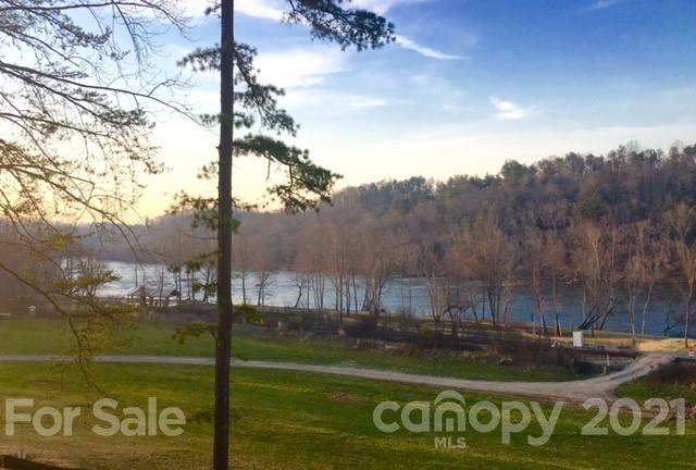 12 River Run - Photo 1