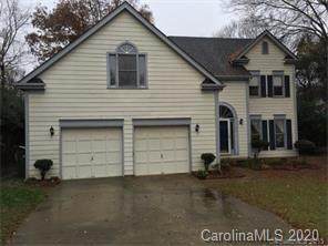 2804 Rosebay Court - Photo 1