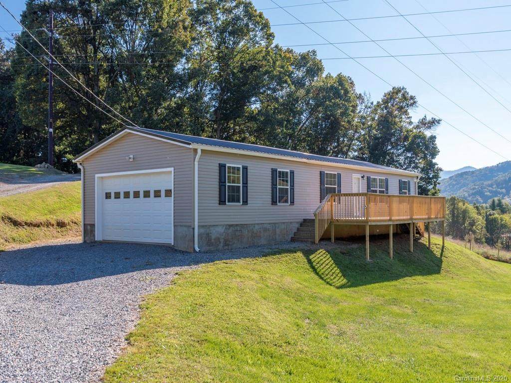 99 Terrell Road - Photo 1