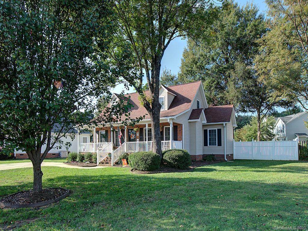 2031 Dearborn Drive - Photo 1