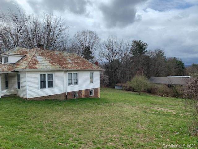 521 Duncan Hill Road - Photo 1