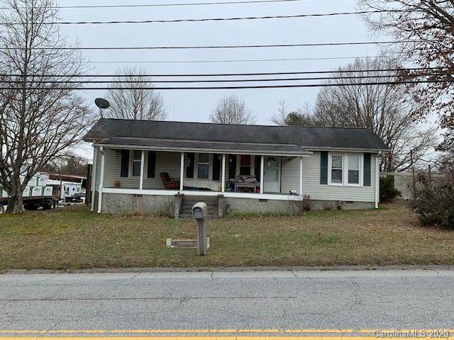 515 Duncan Hill Road - Photo 1
