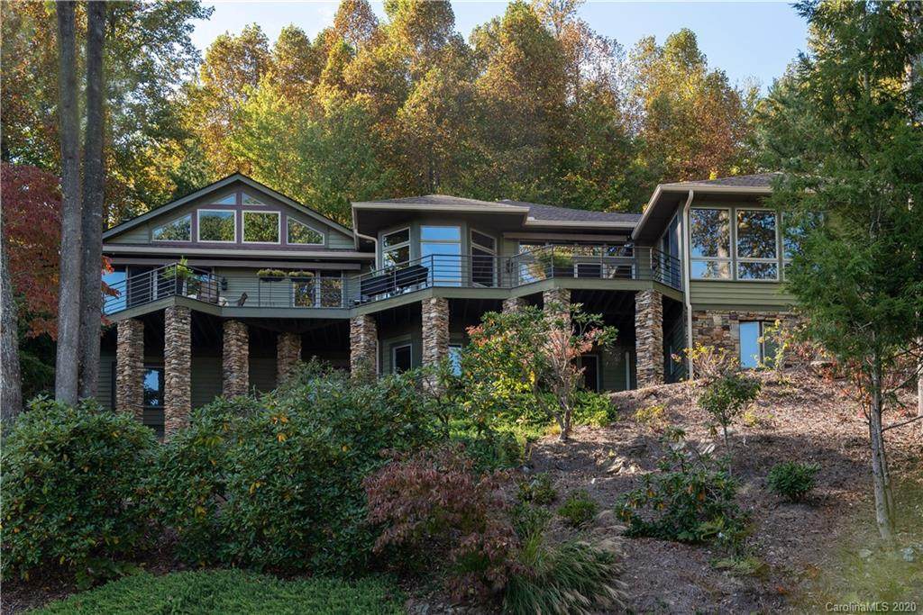 404 Hardwood Summit Drive - Photo 1
