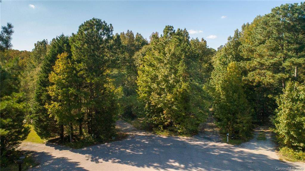 3491 Carrie Estates Drive - Photo 1