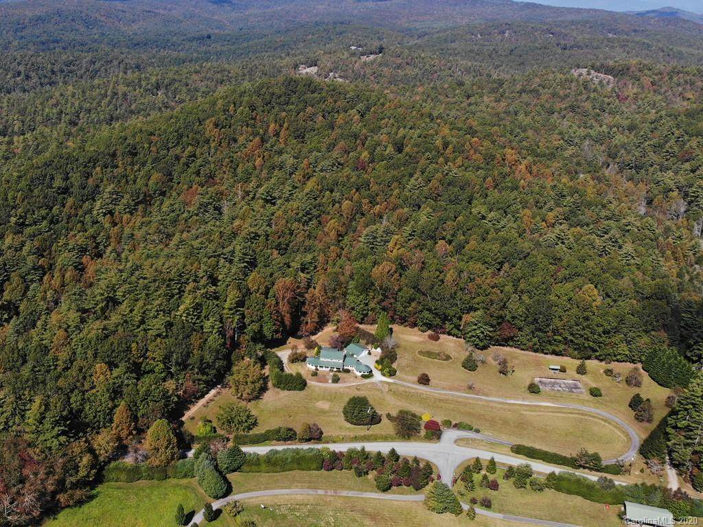 605 Reasonover Road - Photo 1