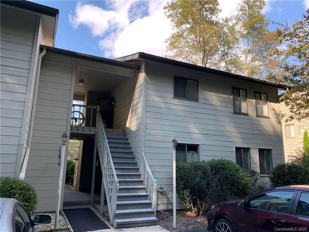 45 Lake Drive - Photo 1