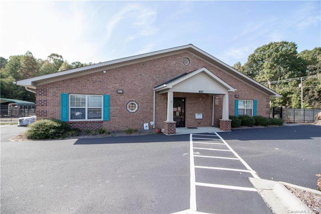 8057 Island Point Road - Photo 1