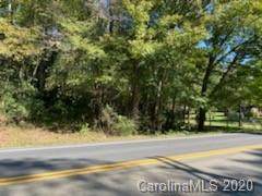 917 Hunter Street - Photo 1