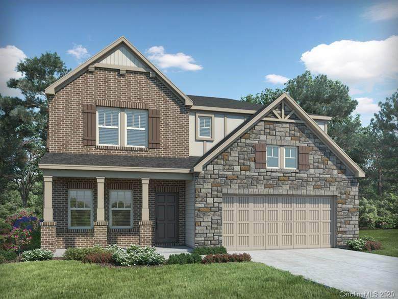 1042 Amberley Crossing Drive - Photo 1