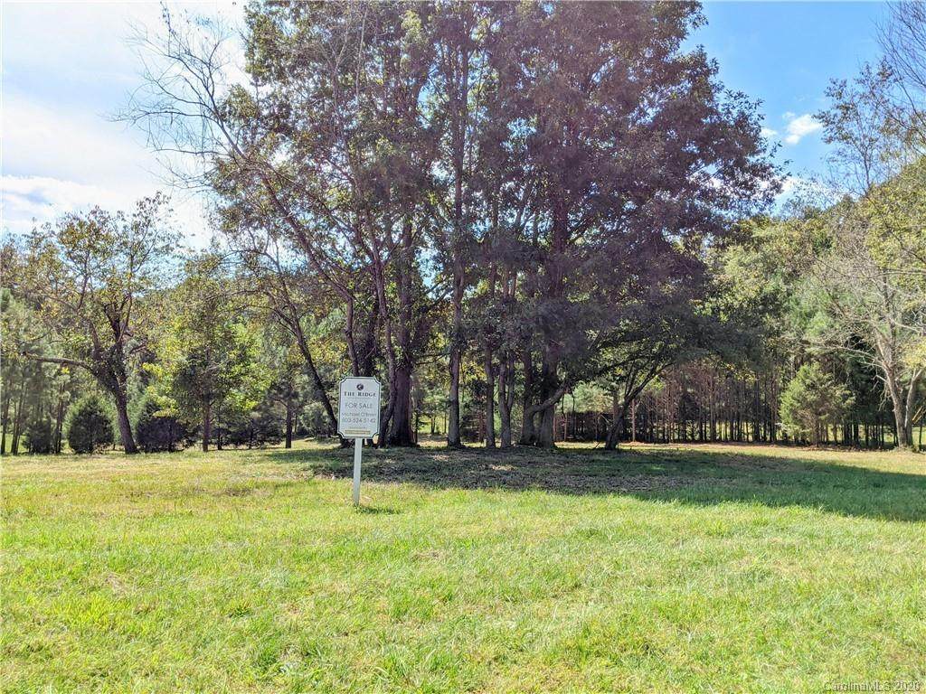 2737 Holbrook Road - Photo 1