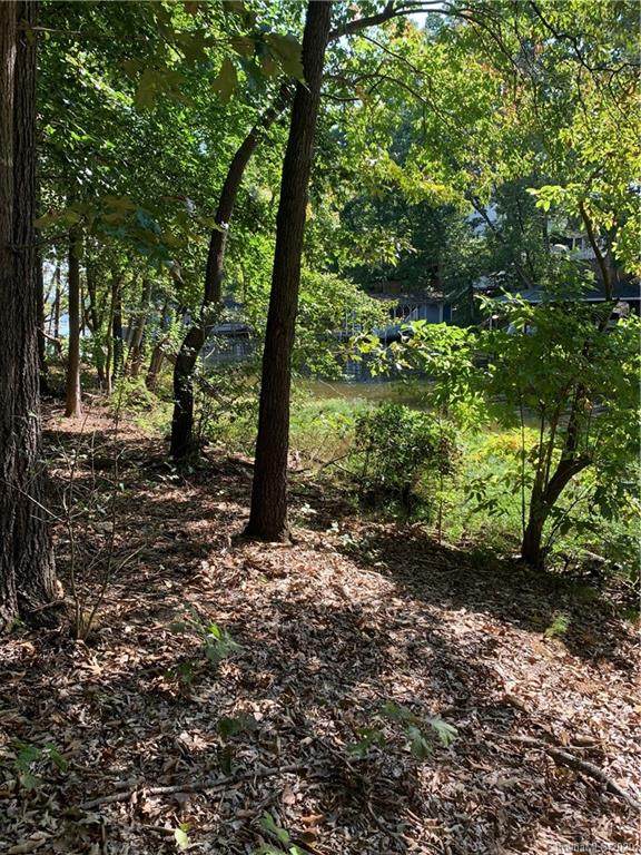Lot 9R Eagle Pointe Drive - Photo 1