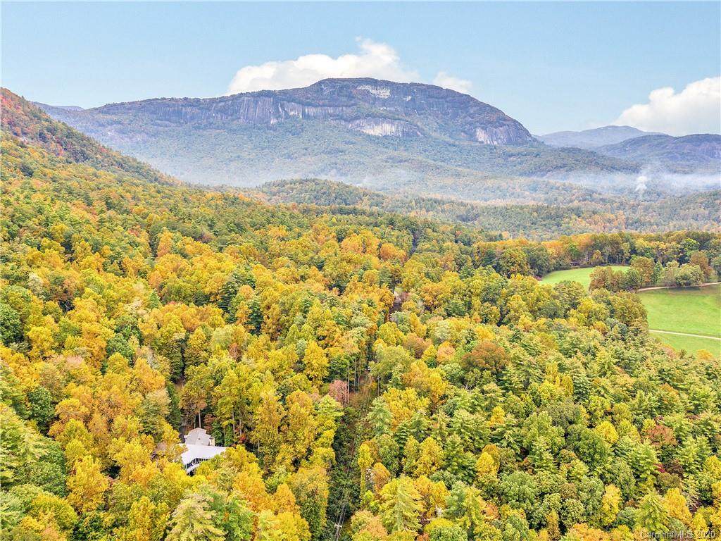 6355 Whiteside Cove Road - Photo 1