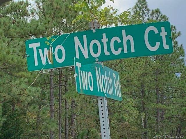 1 Two Notch Court - Photo 1