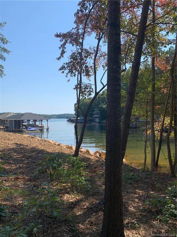 Lot 10R Eagle Pointe Drive - Photo 1