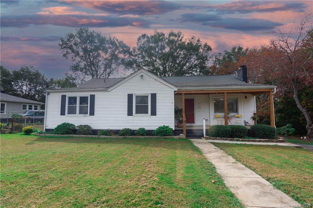 122 Texas Avenue - Photo 1
