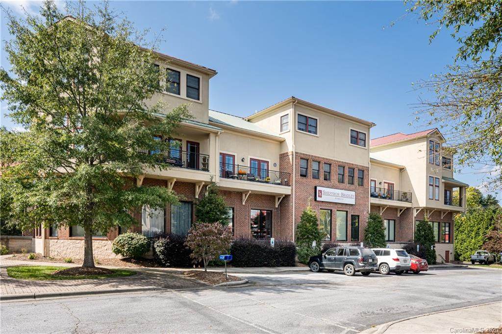 475 Church Street - Photo 1