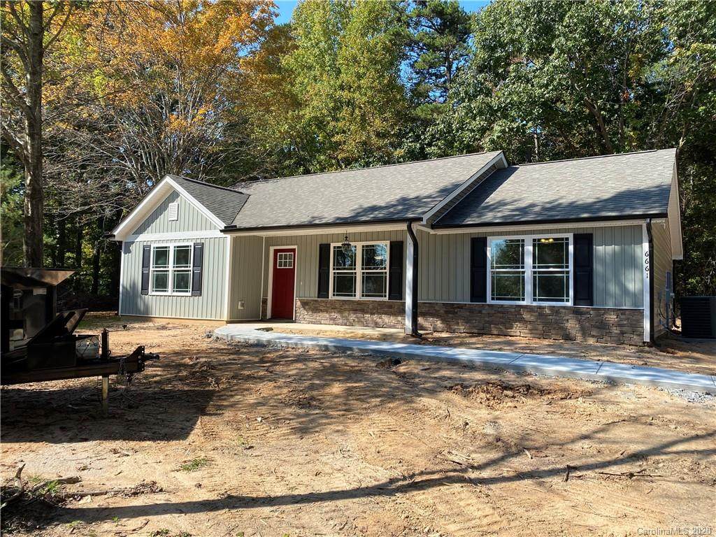 6661 Nathan Avenue - Photo 1