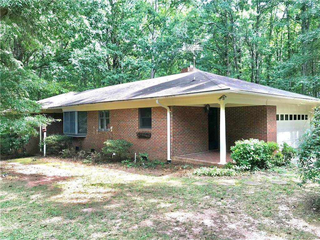 18626 Statesville Road - Photo 1