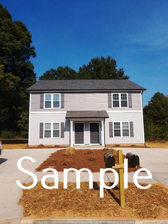 721 Pine Street - Photo 1