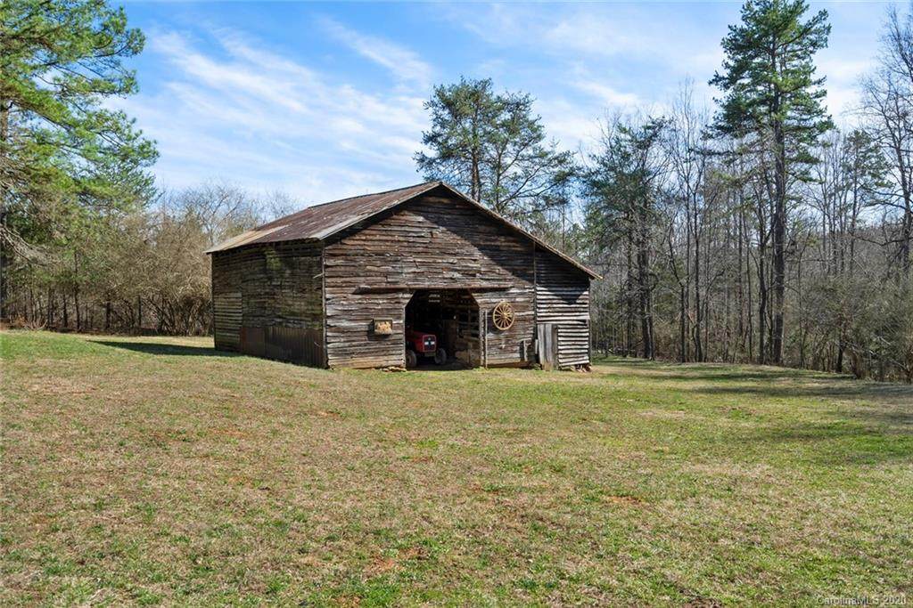 3108 Union Church Road - Photo 1