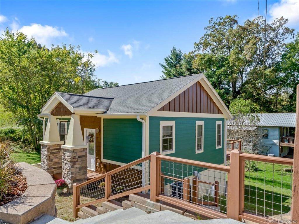 18 Annie Street - Photo 1