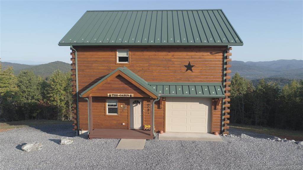 211 Tahawus Drive - Photo 1
