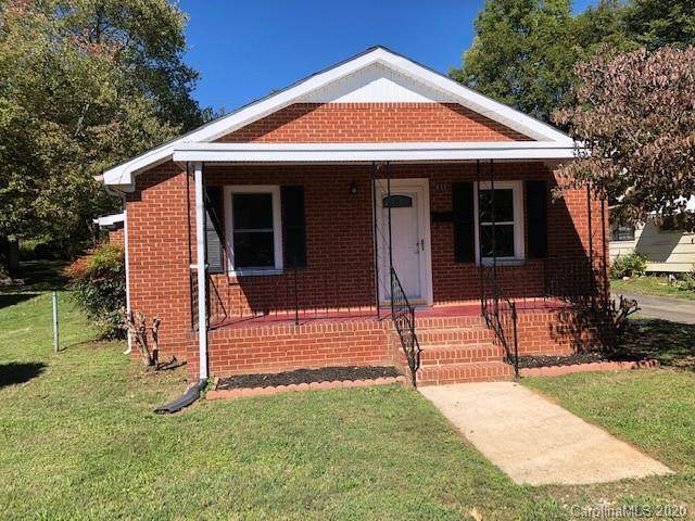 111 Jenkins Avenue - Photo 1